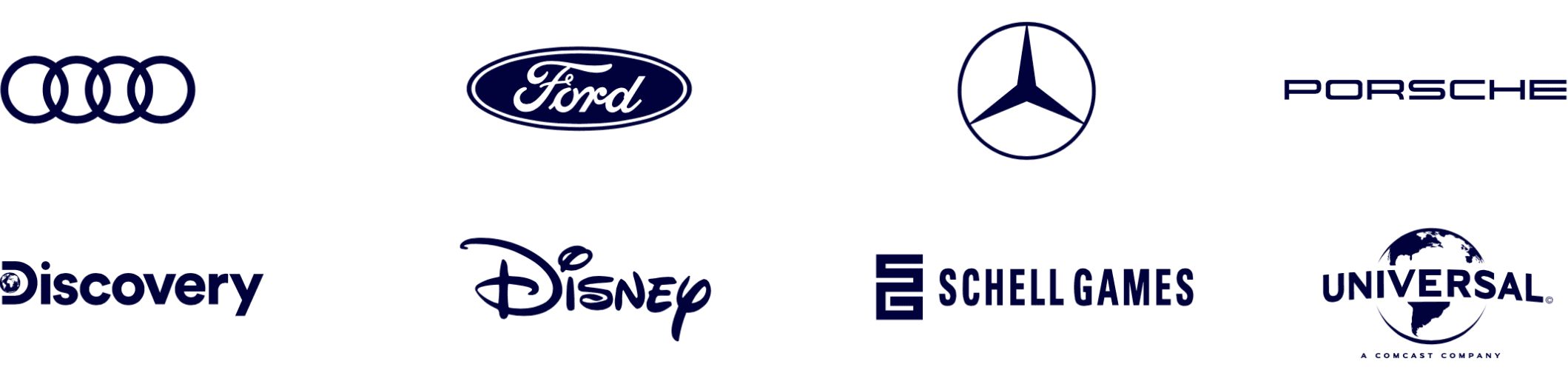 Holoride • xLaunchpad